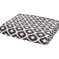 Merk Tuinmeubelen^Picknickdeken