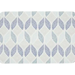Kitchen Korner Placemats^Placemat
