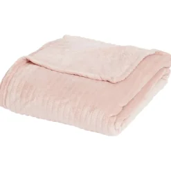 Paw Patrol Plaids & Dekens^Plaid