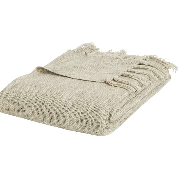 Paw Patrol Plaids & Dekens^Plaid