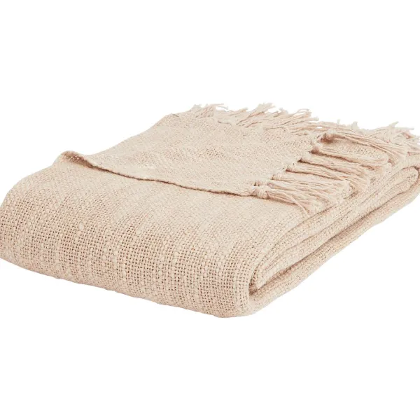 Paw Patrol Plaids & Dekens^Plaid