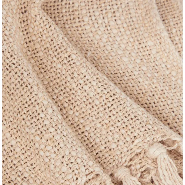 Paw Patrol Plaids & Dekens^Plaid