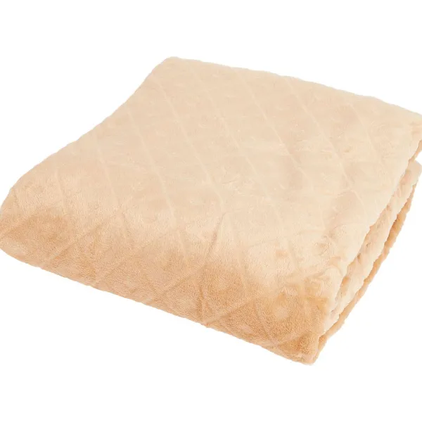 Paw Patrol Plaids & Dekens^Plaid Freya