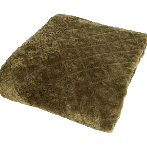 Paw Patrol Plaids & Dekens^Plaid Freya