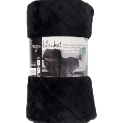 Paw Patrol Plaids & Dekens^Plaid Freya