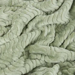 Paw Patrol Plaids & Dekens^Plaid Kate