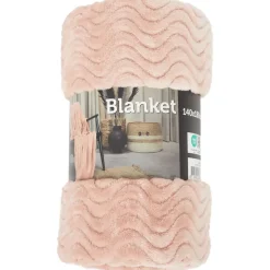 Paw Patrol Plaids & Dekens^Plaid Kate