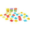 Hasbro Knutselen^Play-Doh Starters