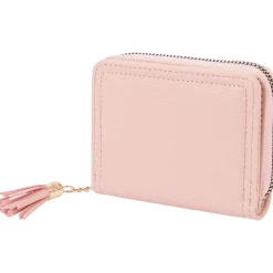 McGregor Accessoires^Portemonnee