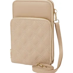 McGregor Accessoires^Portemonneetas