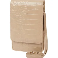 McGregor Accessoires^Portemonneetas