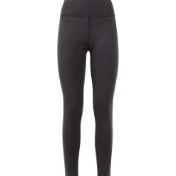 Pretty Legs Kleding^Jeanslegging