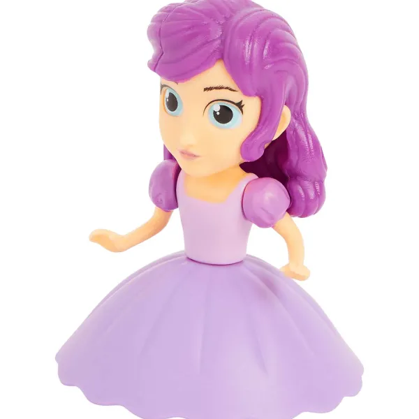 Mini Matters Spellen^Prinses Verrassingslolly