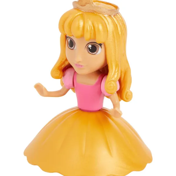 Mini Matters Spellen^Prinses Verrassingslolly