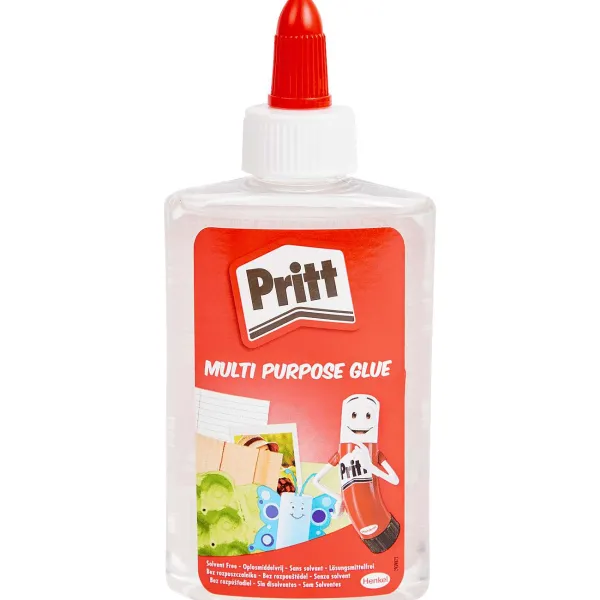 Pritt Bureau Accessoires^Alleslijm