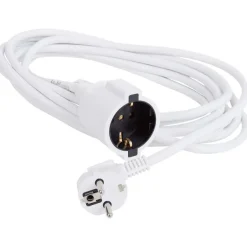 Pro-max Verlengsnoeren^Verlengsnoer