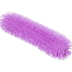 Mini Matters Spellen^Puffer Rups