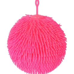 Mini Matters Spellen^Pufferbal