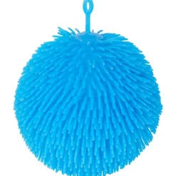 Mini Matters Spellen^Pufferbal