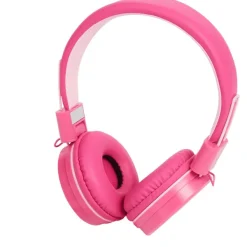 Nintendo Koptelefoons^Pulsar Kinderkoptelefoon