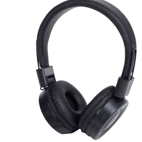 Nintendo Koptelefoons^Pulsar Kinderkoptelefoon