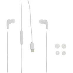 Nintendo Koptelefoons^Pulsar Oordopjes