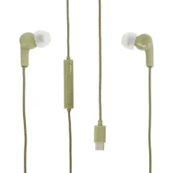 Nintendo Koptelefoons^Pulsar Oordopjes