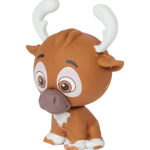 Disney Puzzels^Puzzle Palz 3D-Puzzelgum