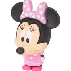 Disney Puzzels^Puzzle Palz 3D-Puzzelgum