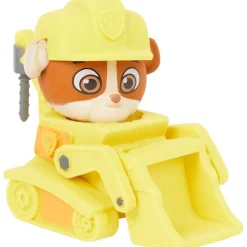 Androni Speelvoertuigen^Puzzle Palz Voertuig Puzzelgum