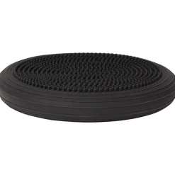 Dunlop Sportartikelen^Q4Life Balanskussen