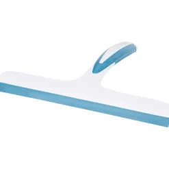 Scrub Daddy Schoonmaakartikelen^Raam- En Douchewisser