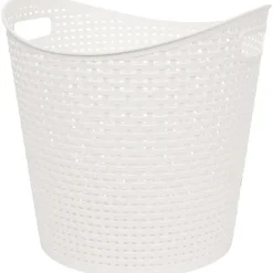 Merk Woonaccessoires^Rattan Flexibele Wasmand