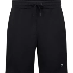 Boa Sportkleding^Redmax Sportshort