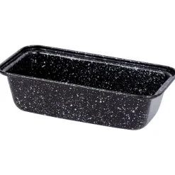 Redstone Ovenschalen & Bakvormen^Mini-Bakvorm