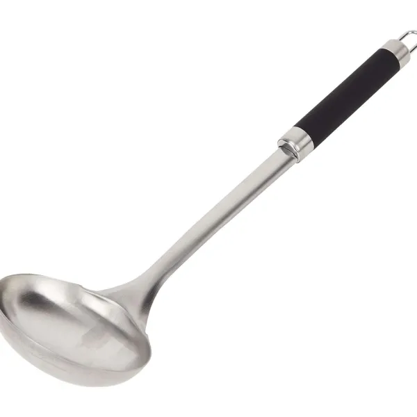 Redstone Keukengerei^Soeplepel