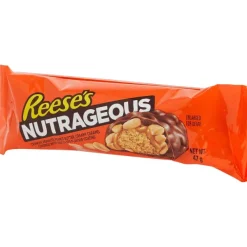 Reese's Chocolade^Notenreep
