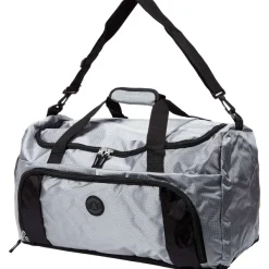 Spilbergen Rugzakken^Reistas