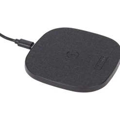 Re-load Powerbanks & Opladers^Draadloze Oplader