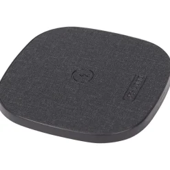 Re-load Powerbanks & Opladers^Draadloze Oplader