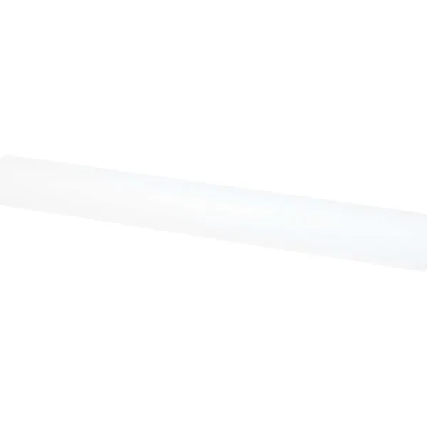 Bison Behang^Renovliesbehang