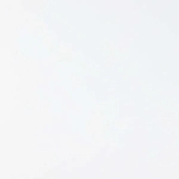 Bison Behang^Renovliesbehang