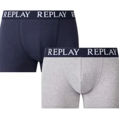 Replay Ondergoed^Boxershorts