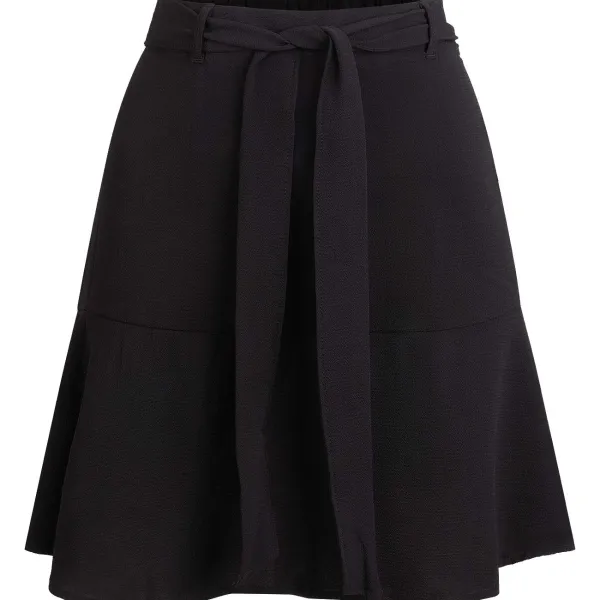 SuperTrash Kleding^Rok