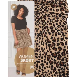 SuperTrash Kleding^Rok