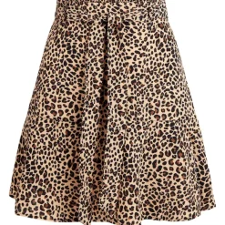 SuperTrash Kleding^Rok