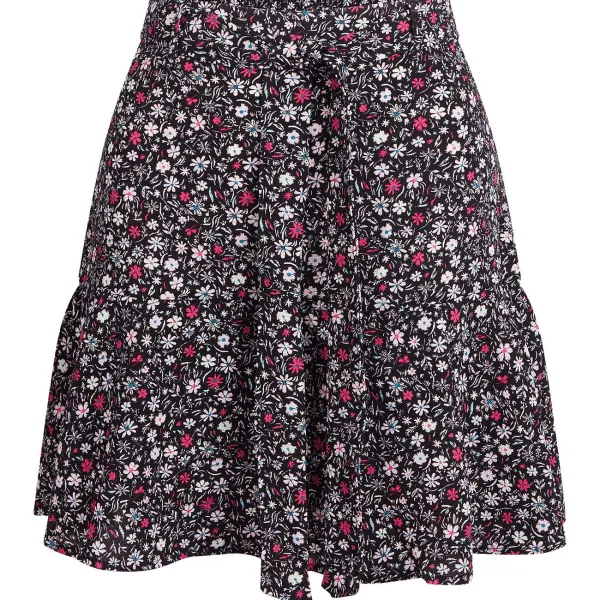 SuperTrash Kleding^Rok