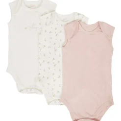 SuperTrash Kleding^Rompers