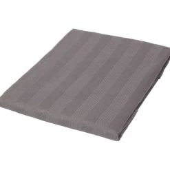 Merk Keukentextiel^Rond Tafelkleed