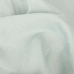 Merk Keukentextiel^Rond Tafelkleed